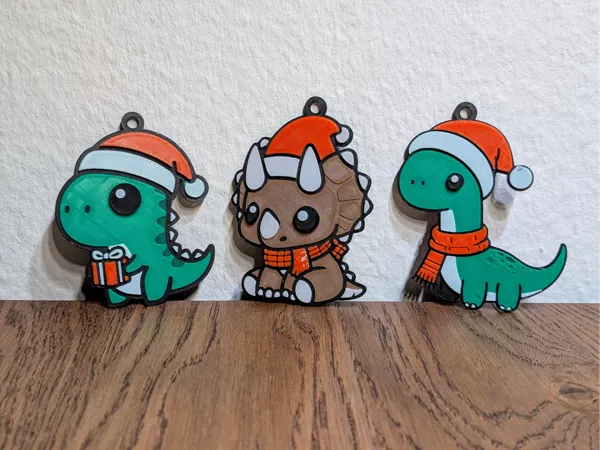 https://makerworld.bblmw.com/makerworld/model/US8532a0b219a277/design/2024-12-14_91d656905560e.jpg
