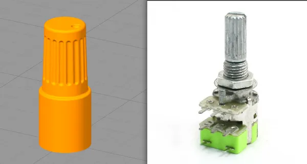 https://makerworld.bblmw.com/makerworld/model/US8532c4c9e9987f/design/2024-08-22_71c6cshy7ykh.png