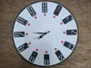 Dice Clock
