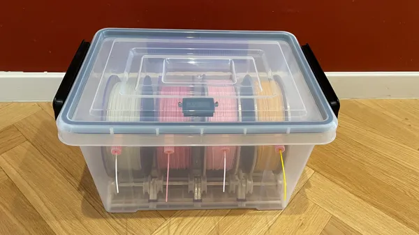 https://makerworld.bblmw.com/makerworld/model/US8533072add297c/design/2024-03-12_37ab66156cb2f8.jpg
