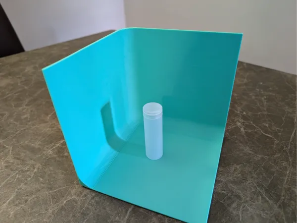 https://makerworld.bblmw.com/makerworld/model/US853343abc5b2c4/design/2024-09-07_880b08351d8b7.jpg