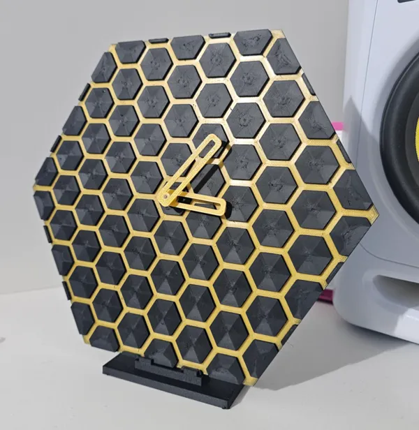 https://makerworld.bblmw.com/makerworld/model/US85334d86185742/design/2024-12-16_e83427fd00b35.jpg