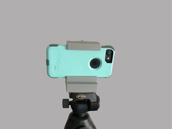 https://makerworld.bblmw.com/makerworld/model/US8533aed9f59ae5/design/2025-03-30_6619b87a23b67.jpeg