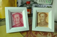 无需支撑、直接打印