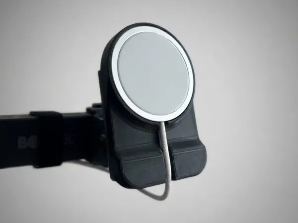 https://makerworld.bblmw.com/makerworld/model/US853411ad40762c/design/204cad1e0b032e9a.png