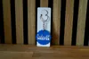 Thank you teacher keychain