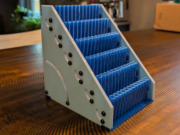 https://makerworld.bblmw.com/makerworld/model/US8534a205578c1/design/2025-06-22_5d934c7c04f18.jpg