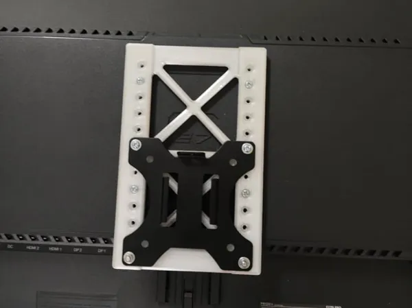 https://makerworld.bblmw.com/makerworld/model/US8534a5458aa2d0/design/28249651409e73f0.jpeg