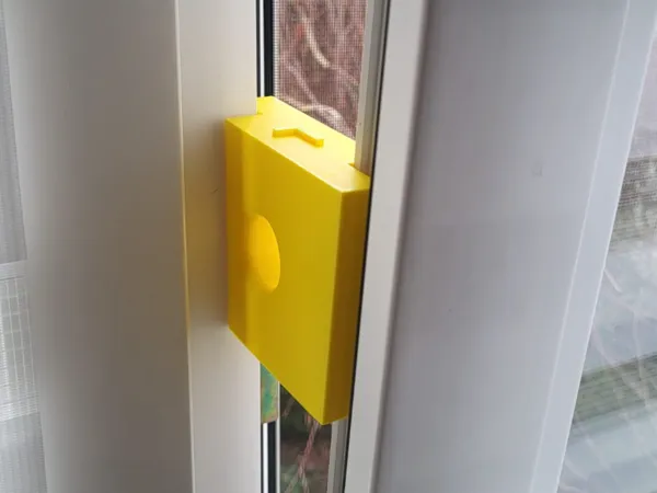 https://makerworld.bblmw.com/makerworld/model/US8534b2d285b88d/design/2025-02-20_74268dd75577f.jpg