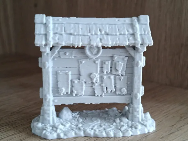 https://makerworld.bblmw.com/makerworld/model/US8534cd31bc93df/design/81d41860a043e9b1.jpeg