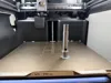 0.16mm layer, 2 walls, 15% infill