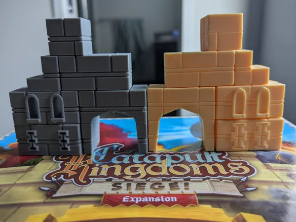 https://makerworld.bblmw.com/makerworld/model/US853505a6364c5/design/2024-11-06_1a4c3cb1720aa.jpg