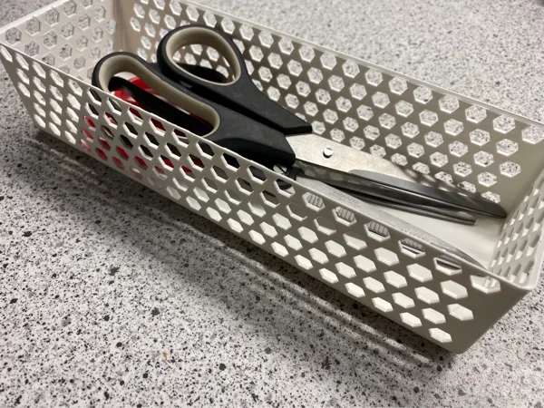 https://makerworld.bblmw.com/makerworld/model/US853518cd0d1e1d/design/2025-01-20_4b8a3db6ac029.jpg