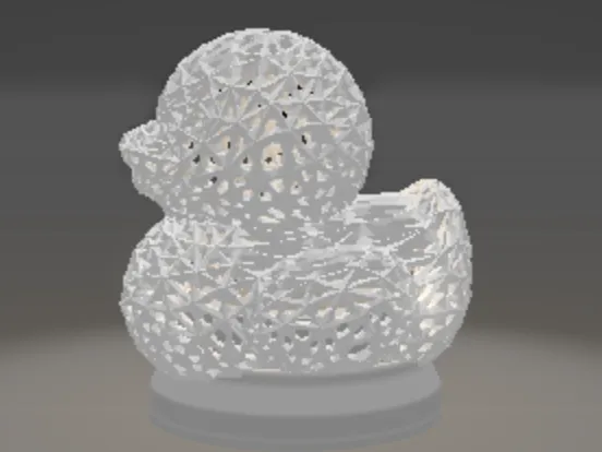 https://makerworld.bblmw.com/makerworld/model/US8535cbd1a9b7ee/design/2025-09-30_bfebd10ccc317.png
