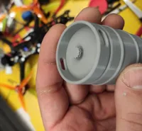 Tonneau de bière miniature — photo 2