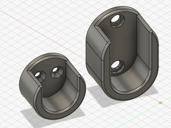 https://makerworld.bblmw.com/makerworld/model/US85361925c63247/design/b2465e886378733d.jpg