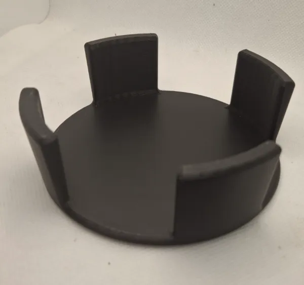 https://makerworld.bblmw.com/makerworld/model/US85362f3a10c706/design/2024-11-27_c3d1b9fcb8cf4.jpg