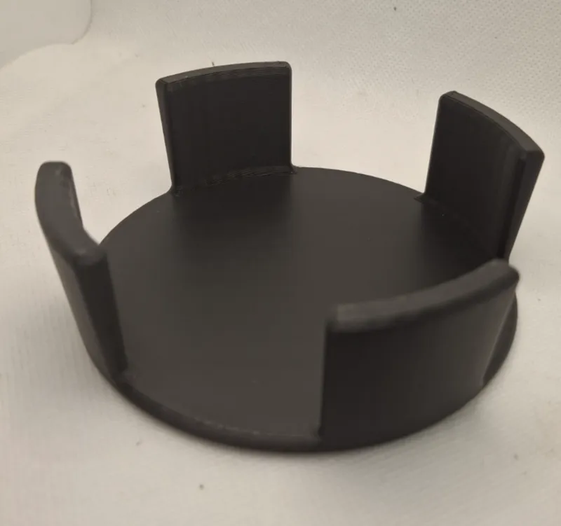 Coaster Holder
