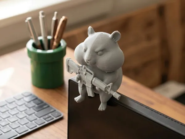 https://makerworld.bblmw.com/makerworld/model/US85363c40cf0fce/design/ea01d3e60dc1cdb2.jpeg