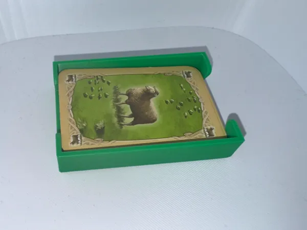 https://makerworld.bblmw.com/makerworld/model/US85365c27e6ae7d/design/2025-09-15_77ac3ce3c60b78.jpg