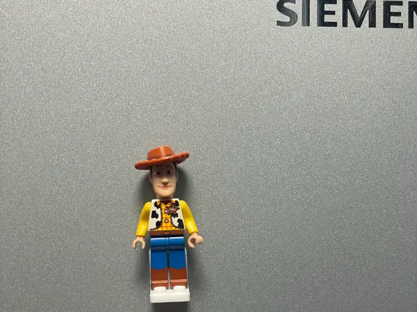 https://makerworld.bblmw.com/makerworld/model/US85366f2f90eb50/design/2024-11-29_512fe2ab4a178.jpg