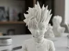 0.1mm layer, 2 walls, 15% infill