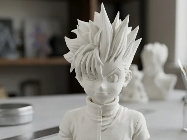 https://makerworld.bblmw.com/makerworld/model/US853676e1ddd434/design/99c611884835223e.png