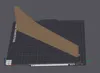 0.2mm layer, 6 walls, 25% infill