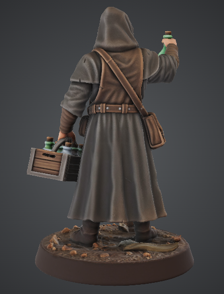 Foto 24