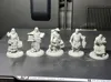 0.4mm nozzle