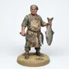 0.4mm nozzle (Fish Market Vendor)