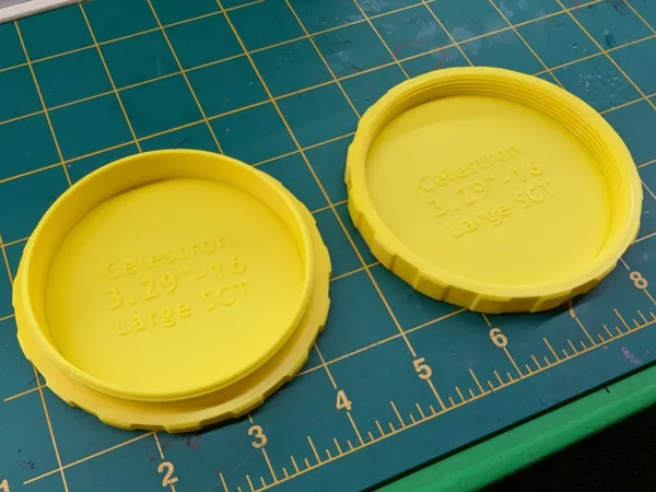 https://makerworld.bblmw.com/makerworld/model/US8536daf75f1aa8/design/2025-02-05_0994e056f4fea.jpg