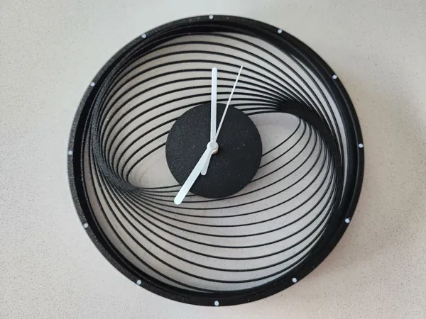 https://makerworld.bblmw.com/makerworld/model/US85371d5ae74217/design/2025-08-04_37aa18036236d.jpg