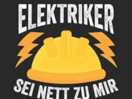https://makerworld.bblmw.com/makerworld/model/US853769daf85626/design/2025-12-29_2d92f5b9e02978.png
