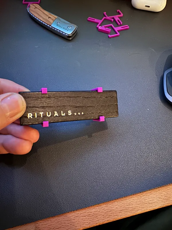 https://makerworld.bblmw.com/makerworld/model/US85378887388089/design/2024-03-21_bcff9eb43e5a.jpeg