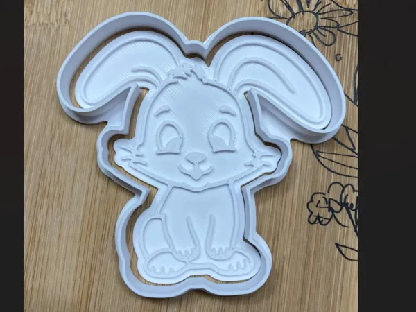 https://makerworld.bblmw.com/makerworld/model/US8537a9523fb8c5/design/2025-03-17_51d846bc37465.jpg