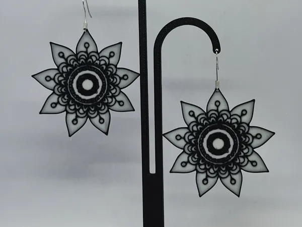 https://makerworld.bblmw.com/makerworld/model/US8537bbe213ec9b/design/2025-06-21_64ff0daed148f.jpg