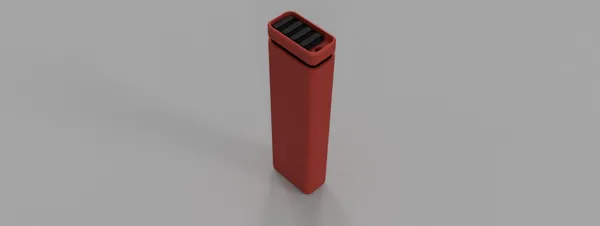 https://makerworld.bblmw.com/makerworld/model/US8537c6fe95940d/design/2023-09-22_83adf0623309.jpg