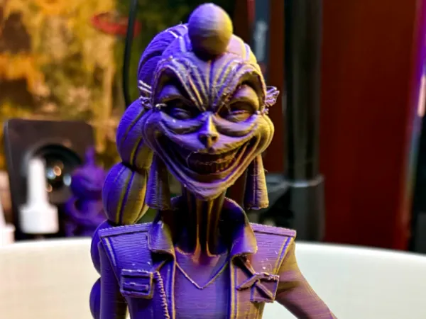 https://makerworld.bblmw.com/makerworld/model/US85380219f272dd/design/2025-09-22_6dd7acd84fe308.jpg
