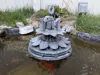 250mm x 250mm a, p and x series sized