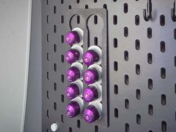 https://makerworld.bblmw.com/makerworld/model/US8538c43840b181/design/2025-08-13_9b25499ecb968.jpg