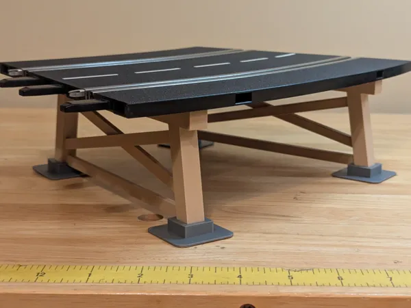 https://makerworld.bblmw.com/makerworld/model/US8538c53a93de57/design/2026-01-08_39860c13a5fa6.jpg