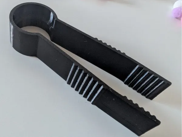 https://makerworld.bblmw.com/makerworld/model/US8538c74fbac438/design/2025-01-30_332fbe1a9d4ac.jpg