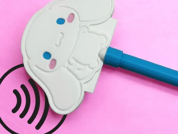 https://makerworld.bblmw.com/makerworld/model/US8538d7bce26900/design/58245689b014574f.jpg