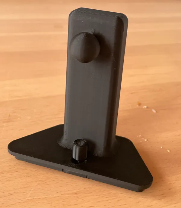https://makerworld.bblmw.com/makerworld/model/US8538e0d0f51e5f/design/2024-01-09_553d0359fa55c.jpg