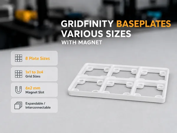 https://makerworld.bblmw.com/makerworld/model/US8538e2617f1cd3/design/3ab3184834fcf11f.png
