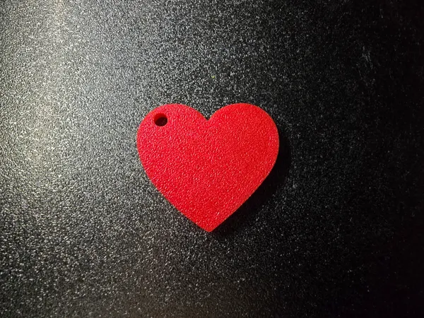 https://makerworld.bblmw.com/makerworld/model/US853923994172d/design/2025-03-26_c6a50a8d39fb7.jpg