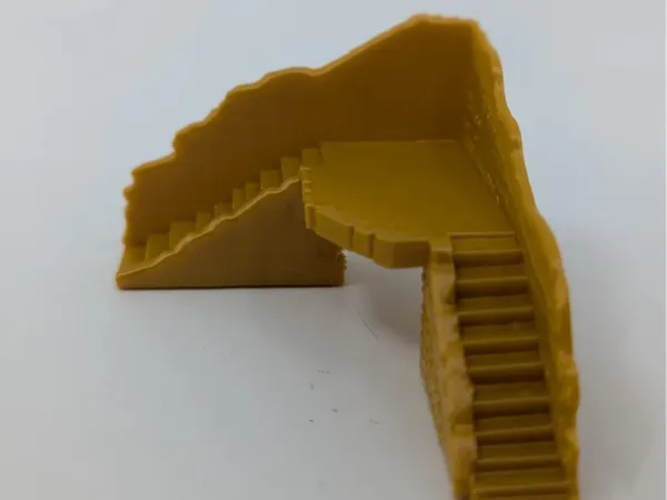 https://makerworld.bblmw.com/makerworld/model/US853927b727c7f5/design/2025-06-04_4540b6f8a423e8.jpg