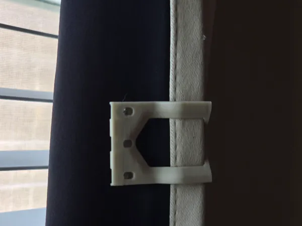 https://makerworld.bblmw.com/makerworld/model/US853932ca46beed/design/2025-05-19_4e41e633548da.jpg
