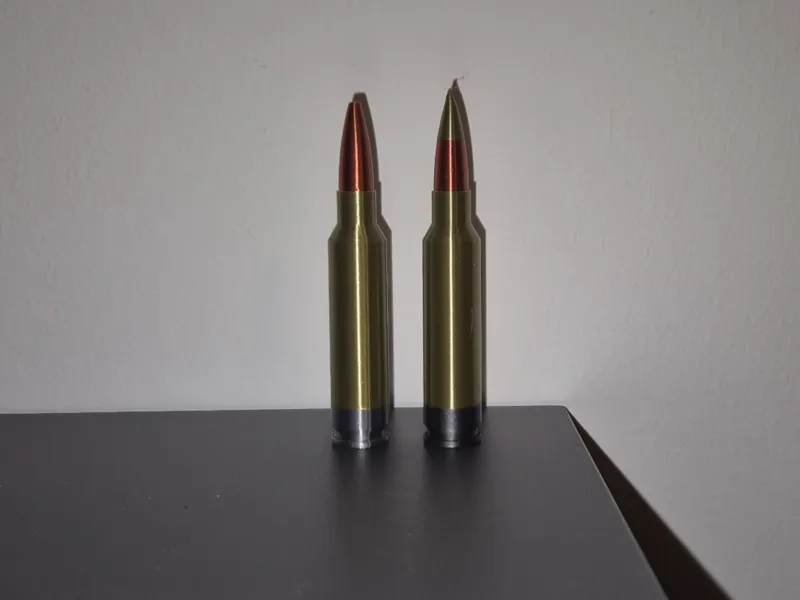 6.8x51